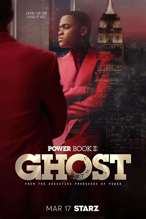 power book ii: ghost s03e01 brrip